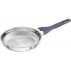 ZWILLING SIMPLIFY Keptuvė plieninė płytka - 20 cm