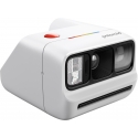Polaroid Go Gen 3 kaamerapulkker, valge Polaroid Go Gen 3 kaamerapulkker, valge