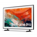 Samsung 55" LS03HW The Frame Pro – 4K QD Edge Mini-LED telerokendaja Samsung 55" LS03HW The Frame Pro – 4K QD Edge Mini-LED telerokendaja