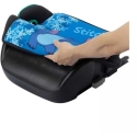 Bebe Confort BEBECONFORT autoistmebuuster DISNEY GAIA I-FIX FUN STITCH, 128-150 cm., 8104088020 Bebe Confort BEBECONFORT autoistmebuuster DISNEY GAIA I-FIX FUN STITCH, 128-150 cm., 8104088020