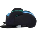 Bebe Confort BEBECONFORT car seat-booster DISNEY GAIA I-FIX FUN STITCH, 128-150 cm., 8104088020 Bebe Confort BEBECONFORT car seat-booster DISNEY GAIA I-FIX FUN STITCH, 128-150 cm., 8104088020