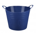 Daudzfunkcionāls grozs, 26 l, zils, 45,6 x 31,5 x 0, 40223, Simp Daudzfunkcionāls grozs, 26 l, zils, 45,6 x 31,5 x 0, 40223, Simp