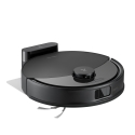 Roborock Q10 Robot Vacuum Cleaner, Black Roborock Q10 Robot Vacuum Cleaner, Black