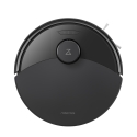 Roborock Q10 robotitehnika, musta Roborock Q10 robotitehnika, musta
