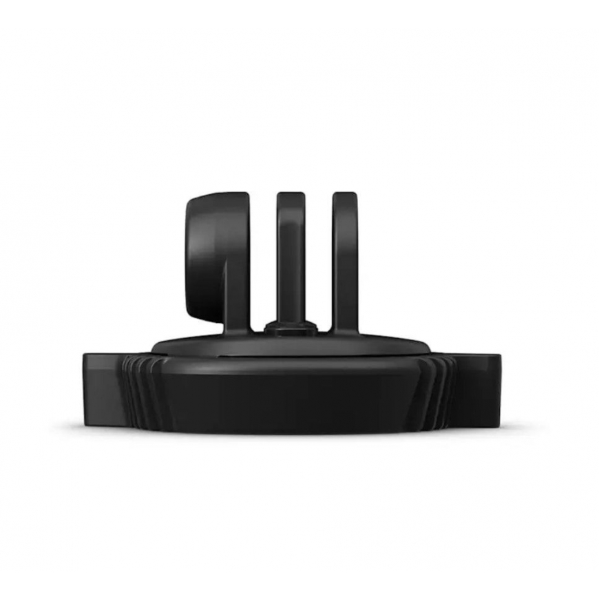 Garmin Ceturtdaļgriezes pievienojuma adapters ar berzes