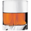 3 stiklinių Luna rinkinys 370 ml PASABAHCE 3 stiklinių Luna rinkinys 370 ml PASABAHCE