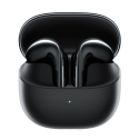 Xiaomi Buds 6 | Bluetooth | Pooltava | Mikrofoni | Grafiit Xiaomi Buds 6 | Bluetooth | Pooltava | Mikrofoni | Grafiit