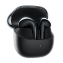 Xiaomi Buds 6 | Bluetooth | Pusausis | Mikrofons | Grafīta Xiaomi Buds 6 | Bluetooth | Pusausis | Mikrofons | Grafīta