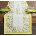 Eurofirany CHO/SUMMER16/KOLI 40X140 Eurofirany CHO/SUMMER16/KOLI 40X140