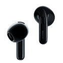 Xiaomi Buds 6 | Bluetooth | Semi-in-ear | Microphone | Graphite Xiaomi Buds 6 | Bluetooth | Semi-in-ear | Microphone | Graphite