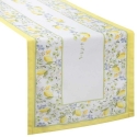Eurofirany CHO/SUMMER16/ЖЕЛТЫЙ 40X140 Eurofirany CHO/SUMMER16/ЖЕЛТЫЙ 40X140