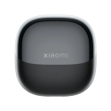 Xiaomi Buds 6 | Bluetooth | Puolikuulokkeet | Mikrofone | Grafiitti Xiaomi Buds 6 | Bluetooth | Puolikuulokkeet | Mikrofone | Grafiitti