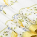 Eurofirany CHO/SUMMER16/ЖЕЛТЫЙ 40X140 Eurofirany CHO/SUMMER16/ЖЕЛТЫЙ 40X140