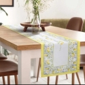 Eurofirany CHO/SUMMER16/KOLI 40X140 Eurofirany CHO/SUMMER16/KOLI 40X140