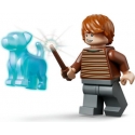 LEGO Harry Potter 76471 - Магические магазины на Улица Искункиртокуя LEGO Harry Potter 76471 - Магические магазины на Улица Искункиртокуя