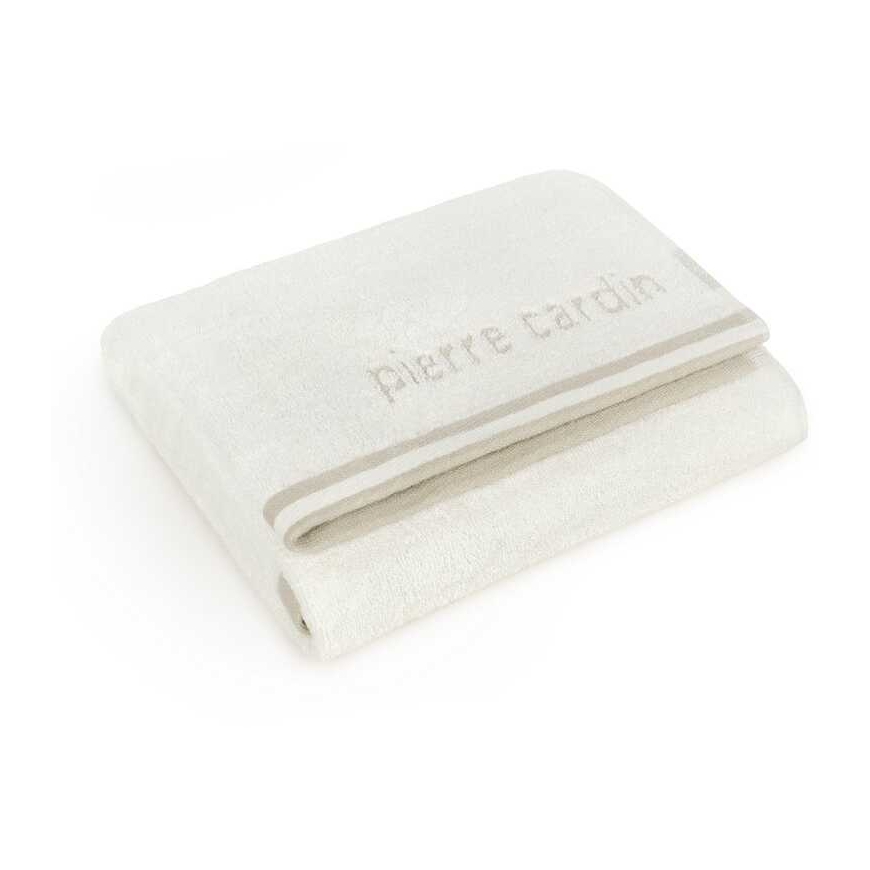 Eurofirany Towel RE/PIER/ROCCO/K 70X140 (X3) 500