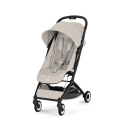CYBEX Orfeo matkarattaat, Dune Grey CYBEX Orfeo matkarattaat, Dune Grey