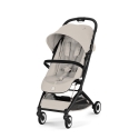 CYBEX Orfeo vežimėlis, Dune Grey CYBEX Orfeo vežimėlis, Dune Grey