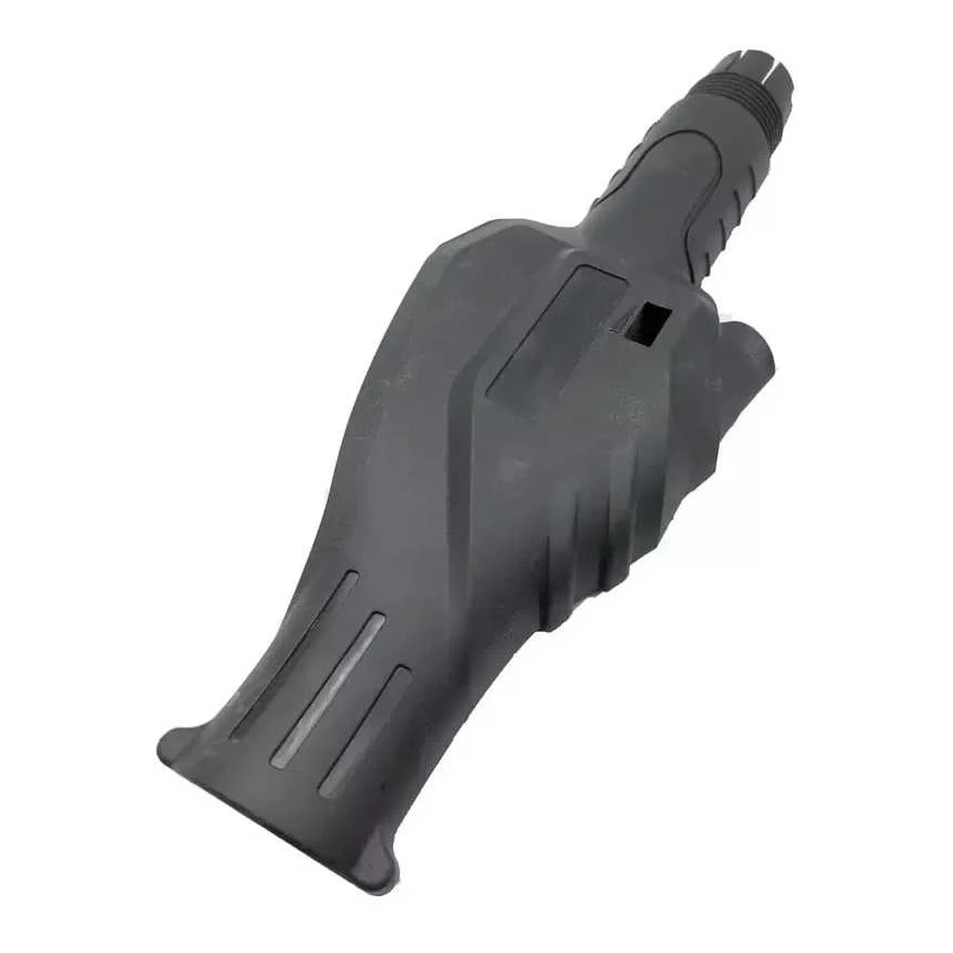 Dedra корпус Kairysis