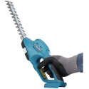Dedra Nożyce „Sas+all“ 18 V Grass / Hedge Shears Dedra Nożyce „Sas+all“ 18 V Grass / Hedge Shears