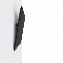 Vogel's Up 4015 Tilt TV Wall Bracket M