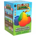 GROW A GARDEN Minkštos segtukės GROW A GARDEN Minkštos segtukės