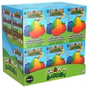 GROW A GARDEN Soft clips GROW A GARDEN Soft clips
