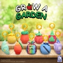 GROW A GARDEN Soft clips GROW A GARDEN Soft clips