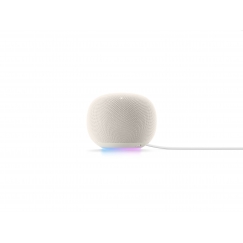 Google Home Speaker älykaiutin, posliini