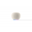 Google Home Speaker viedtā skaļrunis, porcelāns Google Home Speaker viedtā skaļrunis, porcelāns
