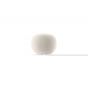 Google Home Speaker älykaiutin, posliini Google Home Speaker älykaiutin, posliini