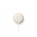Google Home Speaker išmanusis garsiakalbis, porcelianas Google Home Speaker išmanusis garsiakalbis, porcelianas