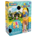 Tuban Giant Bubble Set – 6 in 1 Tuban Giant Bubble Set – 6 in 1