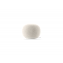Google Home Speaker išmanusis garsiakalbis, porcelianas Google Home Speaker išmanusis garsiakalbis, porcelianas