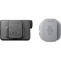 DJI Mic Mini 2, transmitter + receiver DJI Mic Mini 2, transmitter + receiver