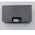 Dedra Amperomierz Ampermetras 5135a-dc-00-ac9v-r
