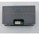 Dedra Amperometer Ampermeter 5135a-dc-00-ac9v-r Dedra Amperometer Ampermeter 5135a-dc-00-ac9v-r