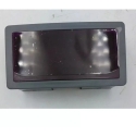 Dedra Amperomierz Ampermetras 5135a-dc-00-ac9v-r
