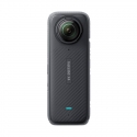 Insta360 X4 Kamera Insta360 X4 Kamera