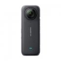 Insta360 X4 Camera Insta360 X4 Camera