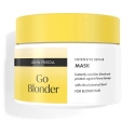 John Frieda Go Blonder Intensive Lightening Mask, 250 ml John Frieda Go Blonder Intensive Lightening Mask, 250 ml