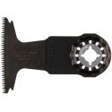 Makita Süvapõikamise terad 65mm TMA055 BIM, STARLOCK, Puit, 25 tk. E-25915 TMA055 BIM, SL, Puit Makita Süvapõikamise terad 65mm TMA055 BIM, STARLOCK, Puit, 25 tk. E-25915 TMA055 BIM, SL, Puit