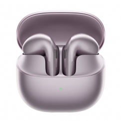 Xiaomi Buds 6 | Bluetooth | Pusiau ausinė | Mikrafonas | Nebula