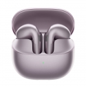 Xiaomi Buds 6 | Bluetooth | Pusiau ausinė | Mikrafonas | Nebula Xiaomi Buds 6 | Bluetooth | Pusiau ausinė | Mikrafonas | Nebula