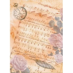 Beldizart Dizainera audekls Aida18 40x30 SKD-212