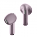 Xiaomi Buds 6 | Bluetooth | Pooltav semi-in-ear | Mikrofon | Nebula Xiaomi Buds 6 | Bluetooth | Pooltav semi-in-ear | Mikrofon | Nebula