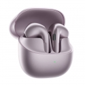 Xiaomi Buds 6 | Bluetooth | Полу-вкладыши | Микрофон | Небула Xiaomi Buds 6 | Bluetooth | Полу-вкладыши | Микрофон | Небула