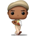 FUNKO POP! Виниловая фигурка: Принцесса и лягушка - Навин с укулеле, 9 см FUNKO POP! Виниловая фигурка: Принцесса и лягушка - Навин с укулеле, 9 см