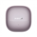 Xiaomi Buds 6 | Bluetooth | Puolivarren sisäinen | Mikrofonia | Nebula Xiaomi Buds 6 | Bluetooth | Puolivarren sisäinen | Mikrofonia | Nebula