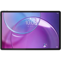 Lenovo Idea Tab Pro Gen2 13" WiFi planšetdators (ZAHD0631SE)